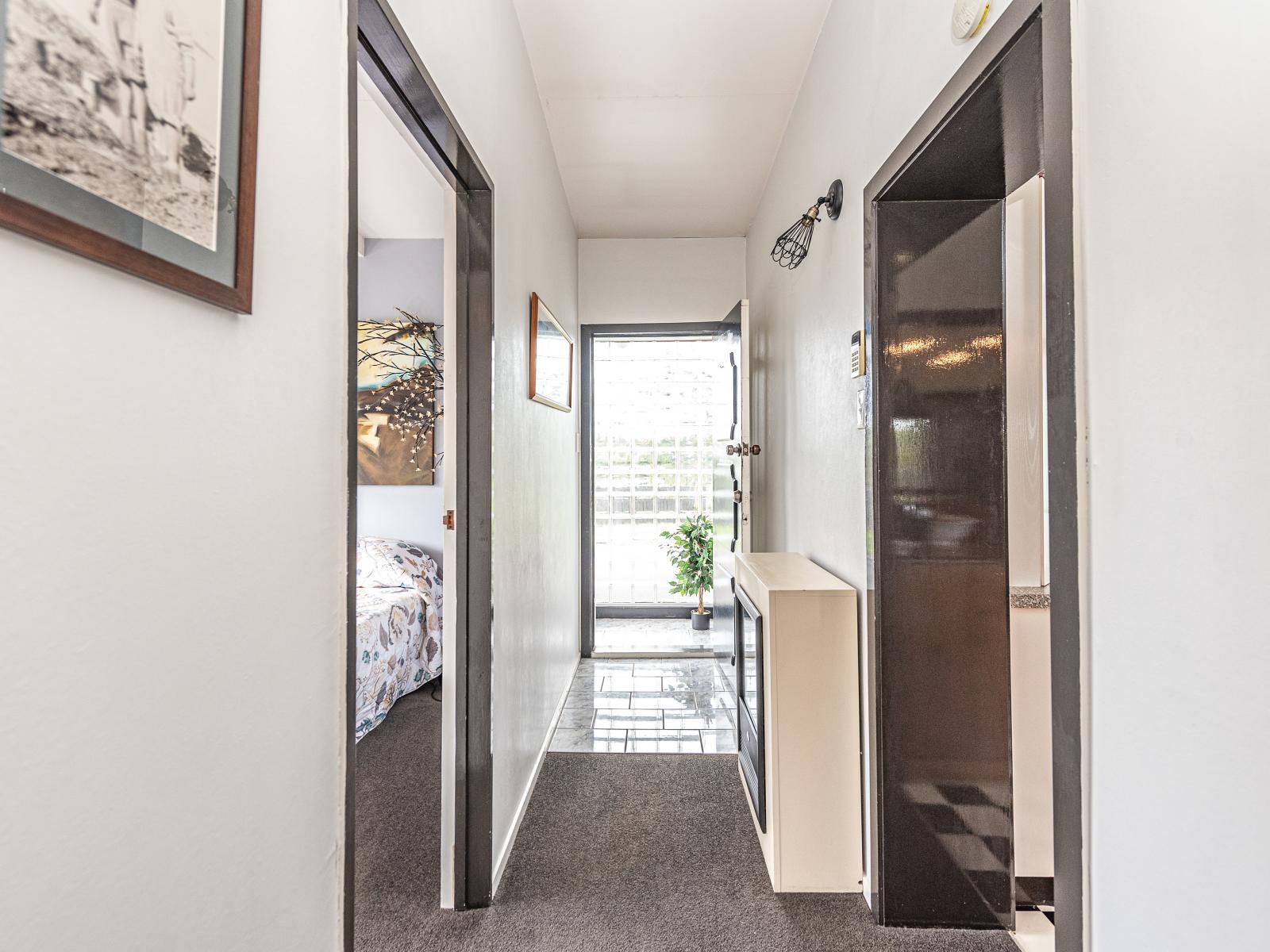 71 Montgomery Road, Westmere