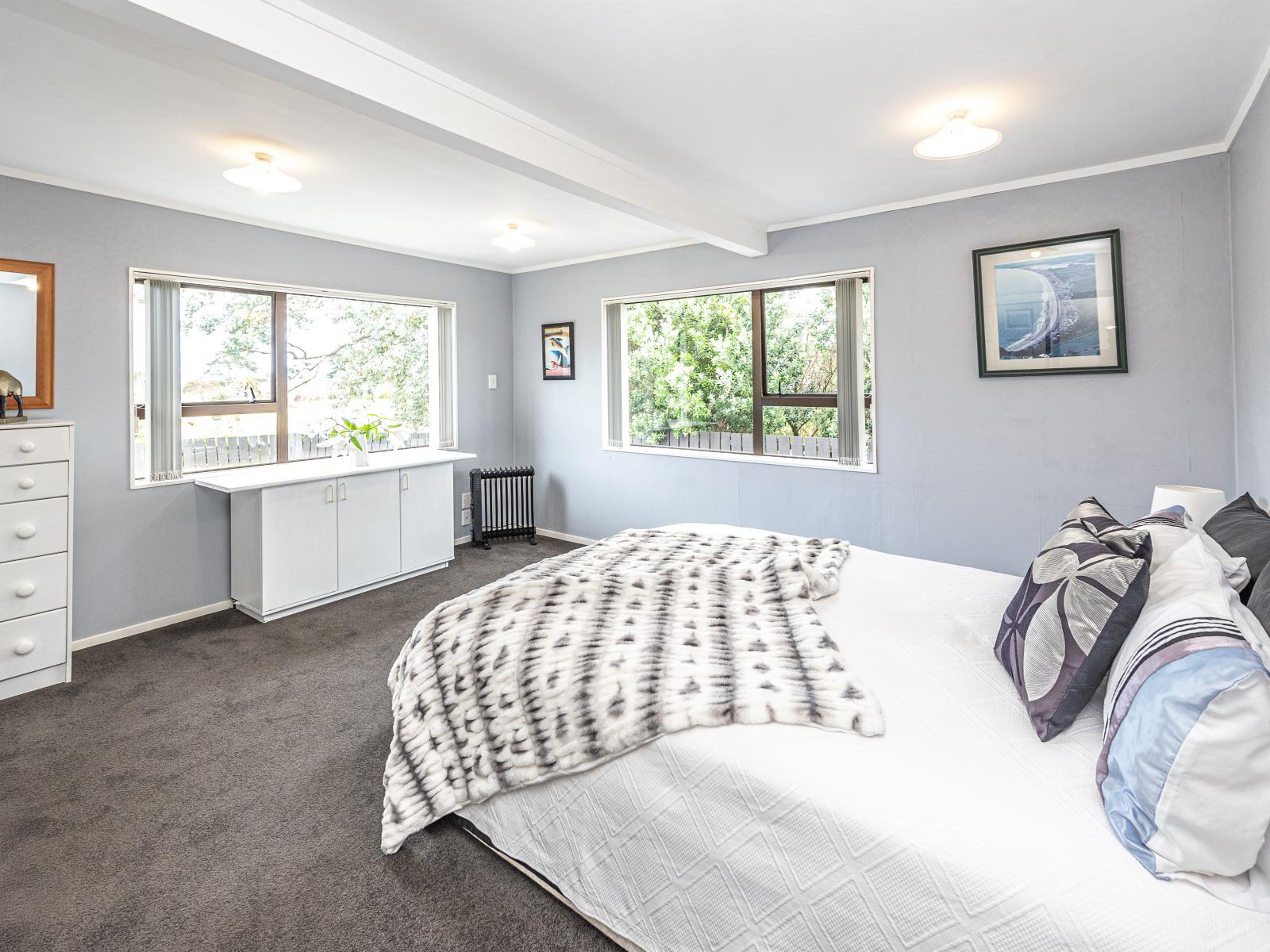 71 Montgomery Road, Westmere