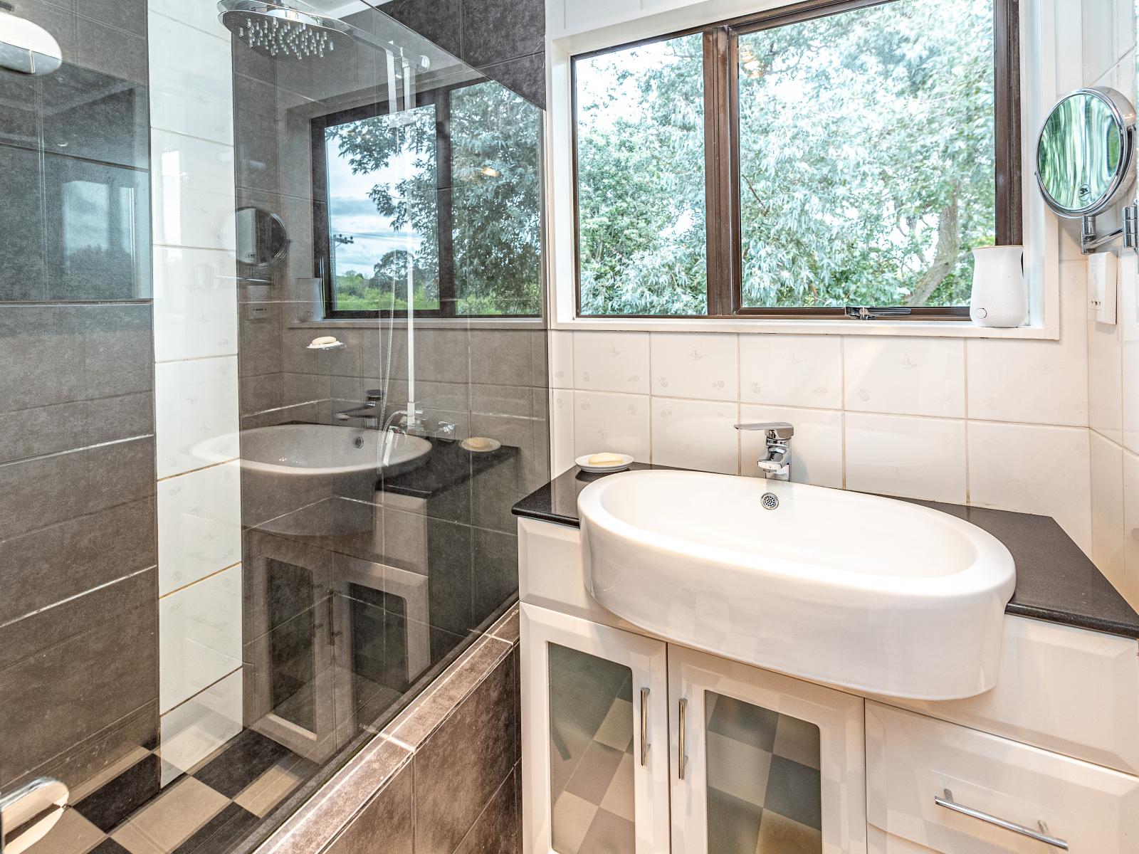 71 Montgomery Road, Westmere