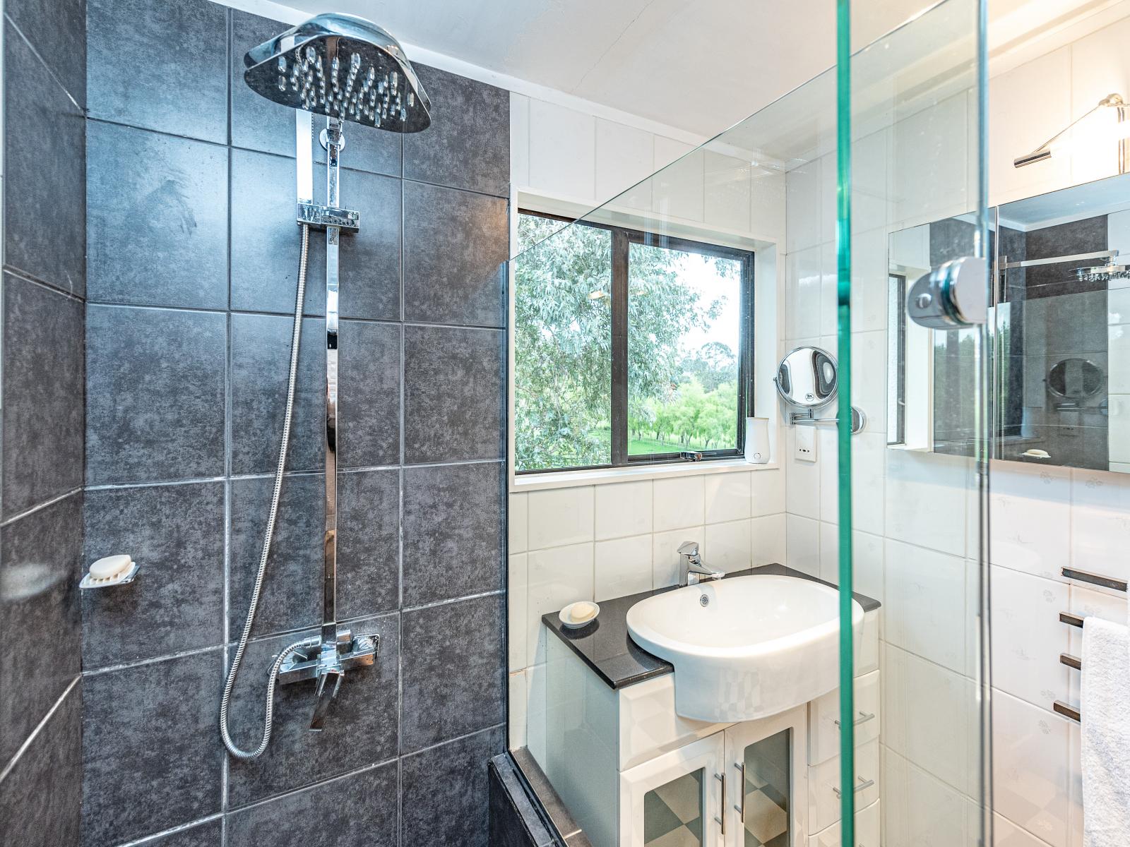 71 Montgomery Road, Westmere