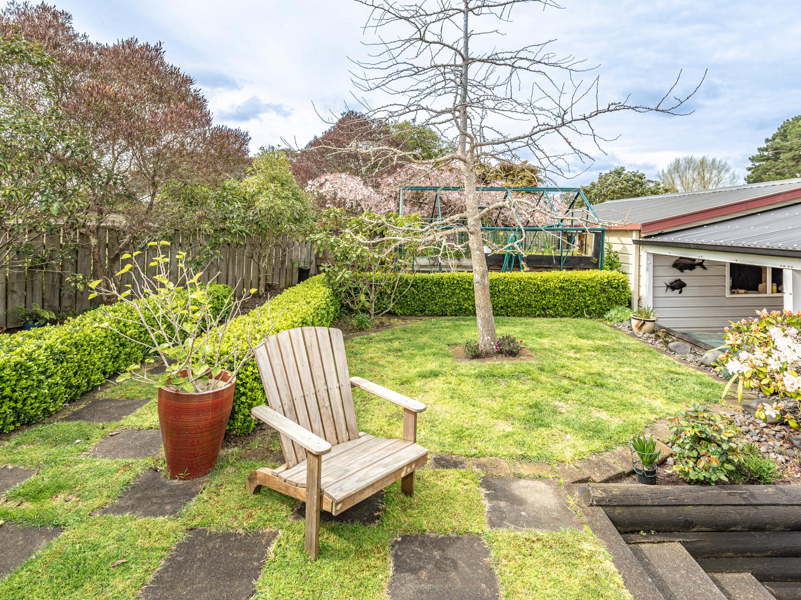 71 Montgomery Road, Westmere