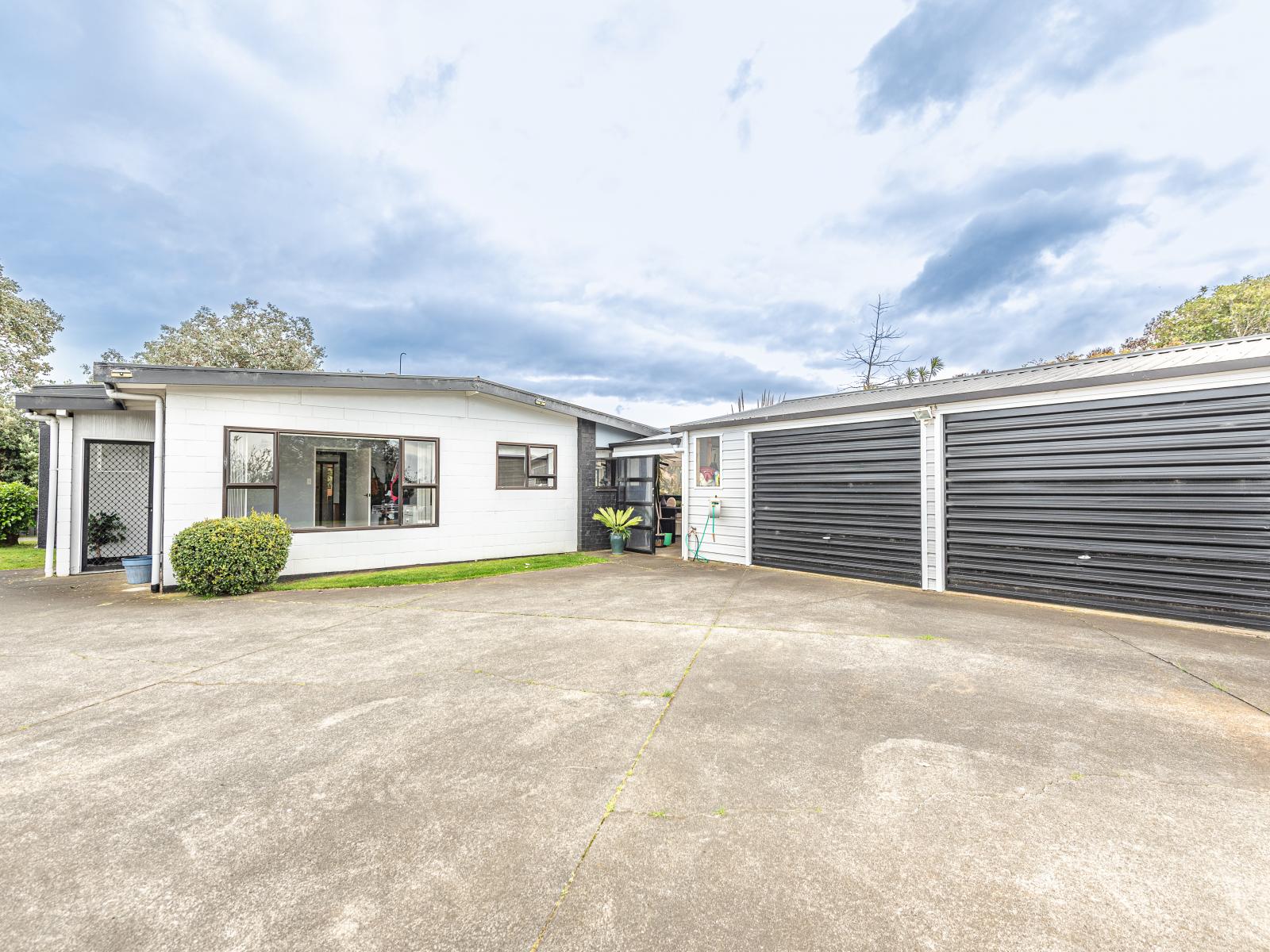 71 Montgomery Road, Westmere