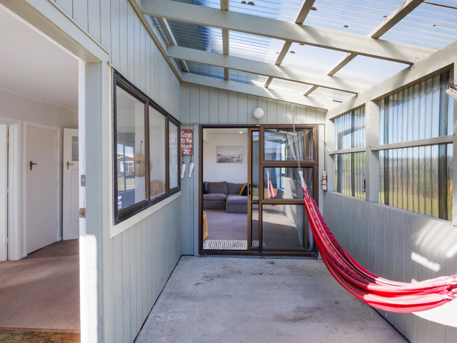 23 Norton Street, Foxton Beach