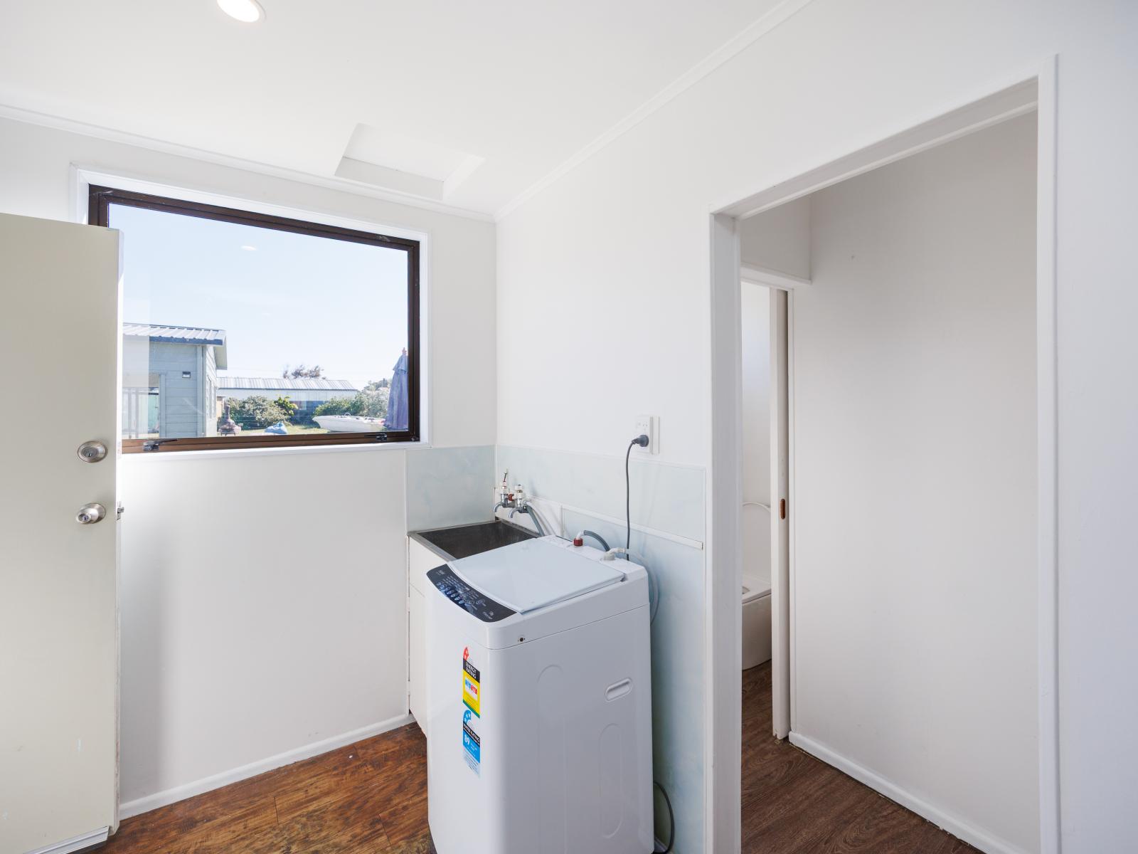 23 Norton Street, Foxton Beach