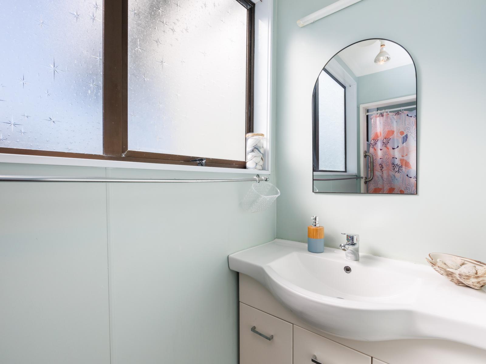 23 Norton Street, Foxton Beach