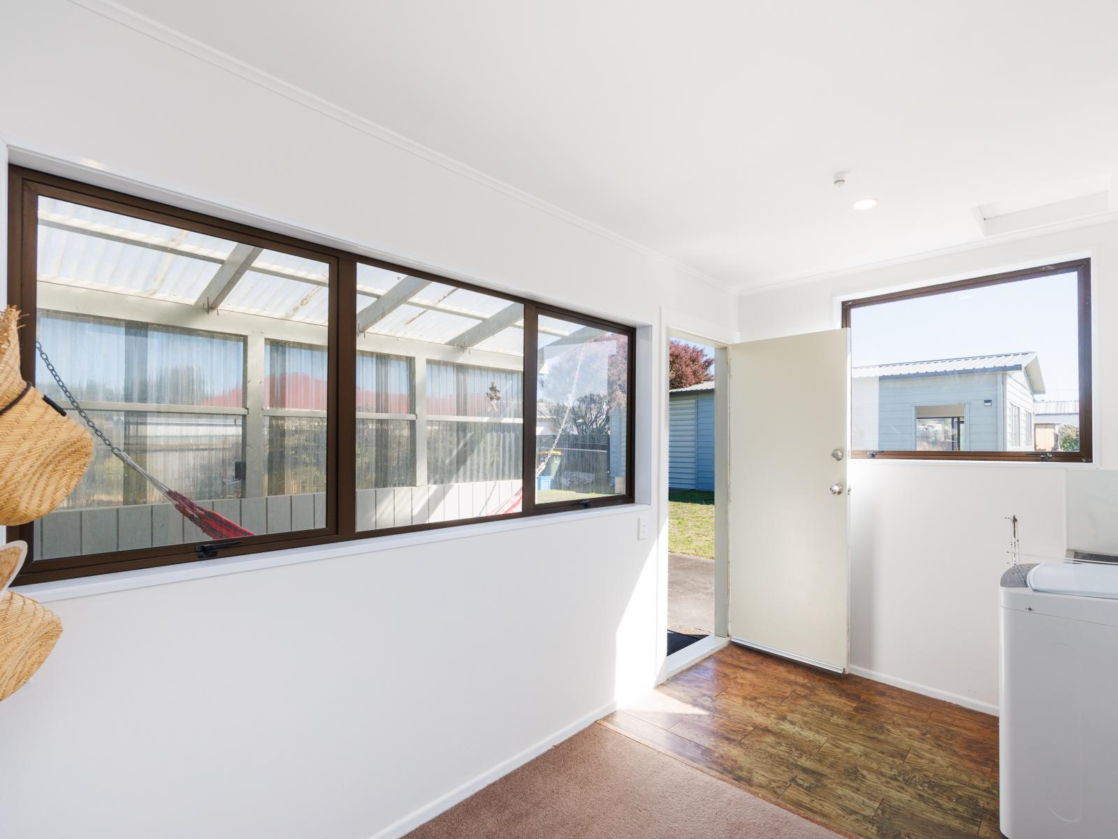 23 Norton Street, Foxton Beach