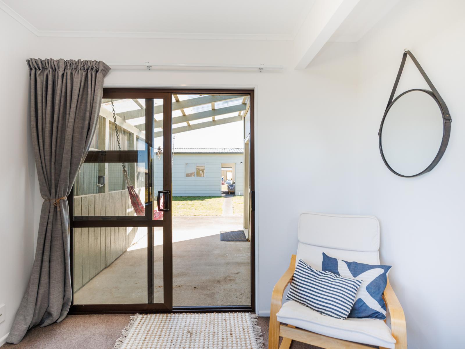 23 Norton Street, Foxton Beach