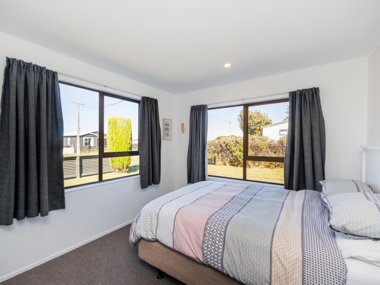 23 Norton Street, Foxton Beach