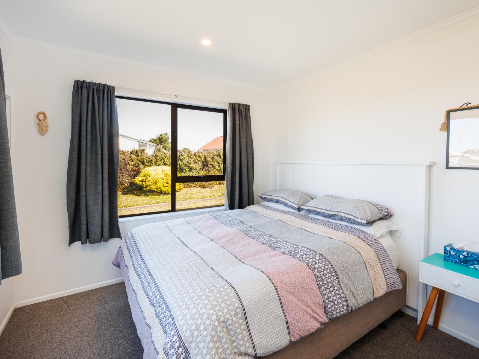 23 Norton Street, Foxton Beach