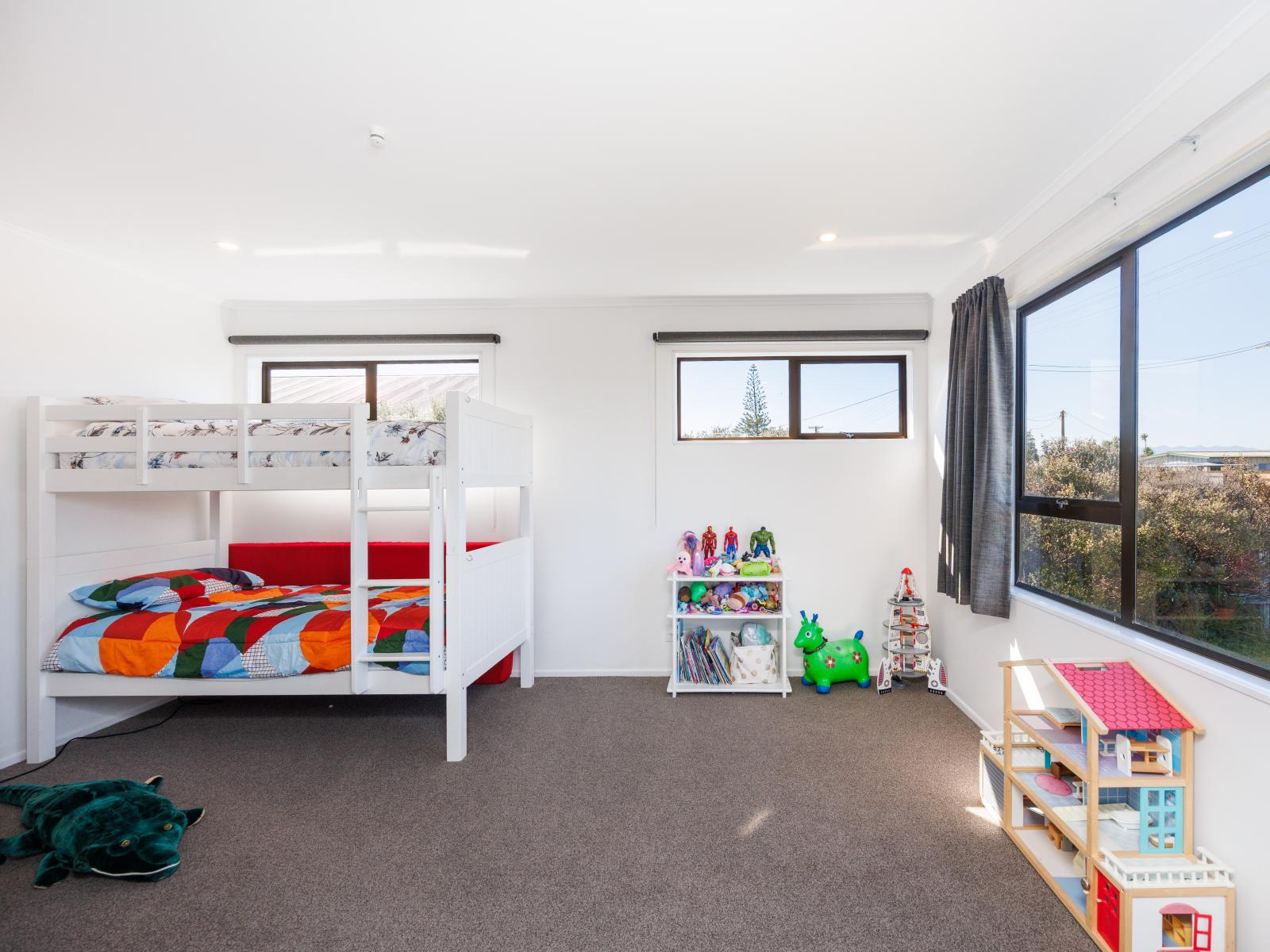 23 Norton Street, Foxton Beach