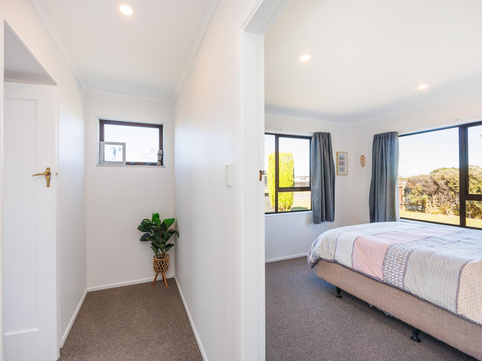 23 Norton Street, Foxton Beach