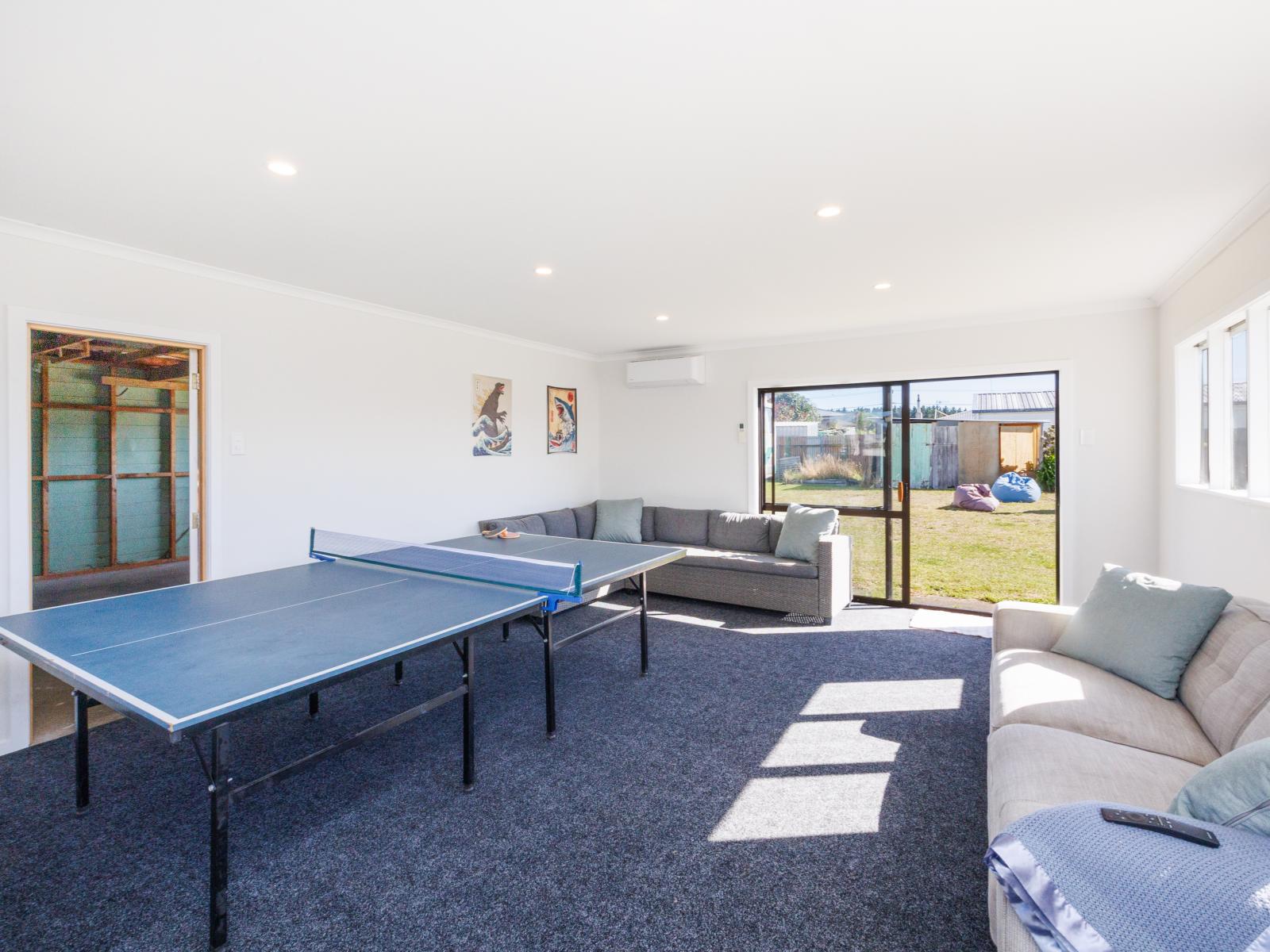 23 Norton Street, Foxton Beach