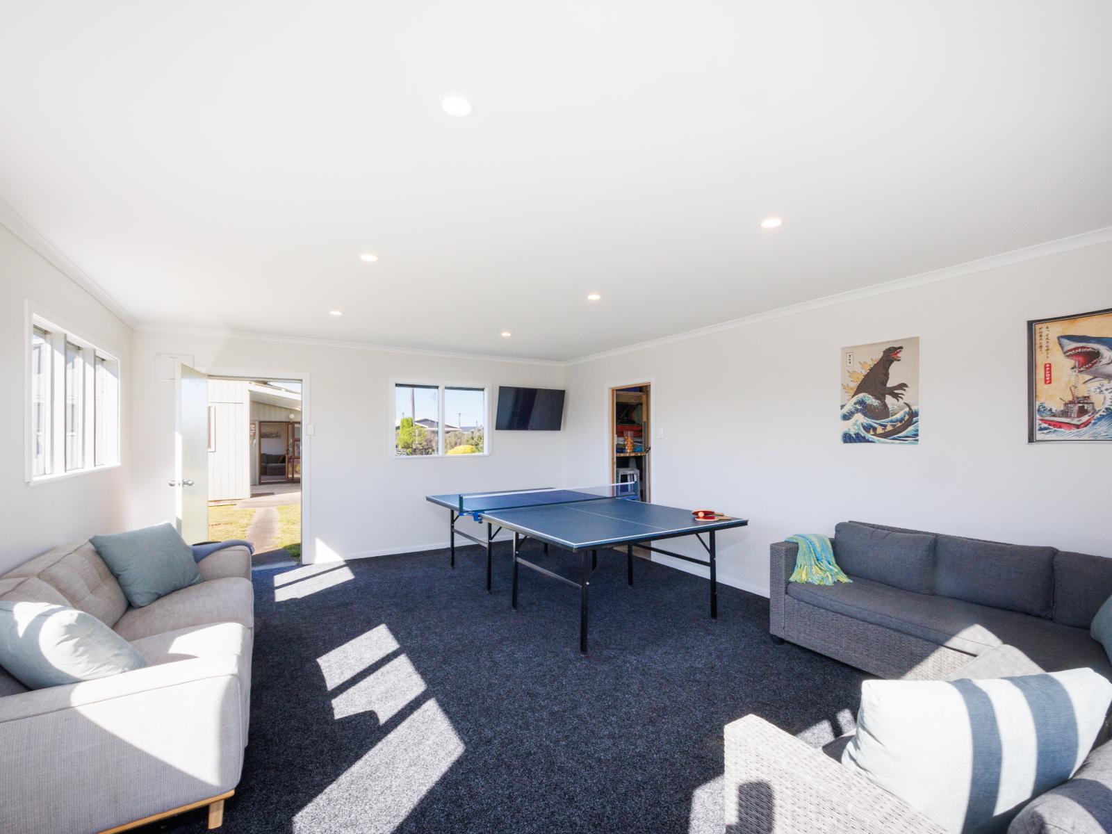 23 Norton Street, Foxton Beach