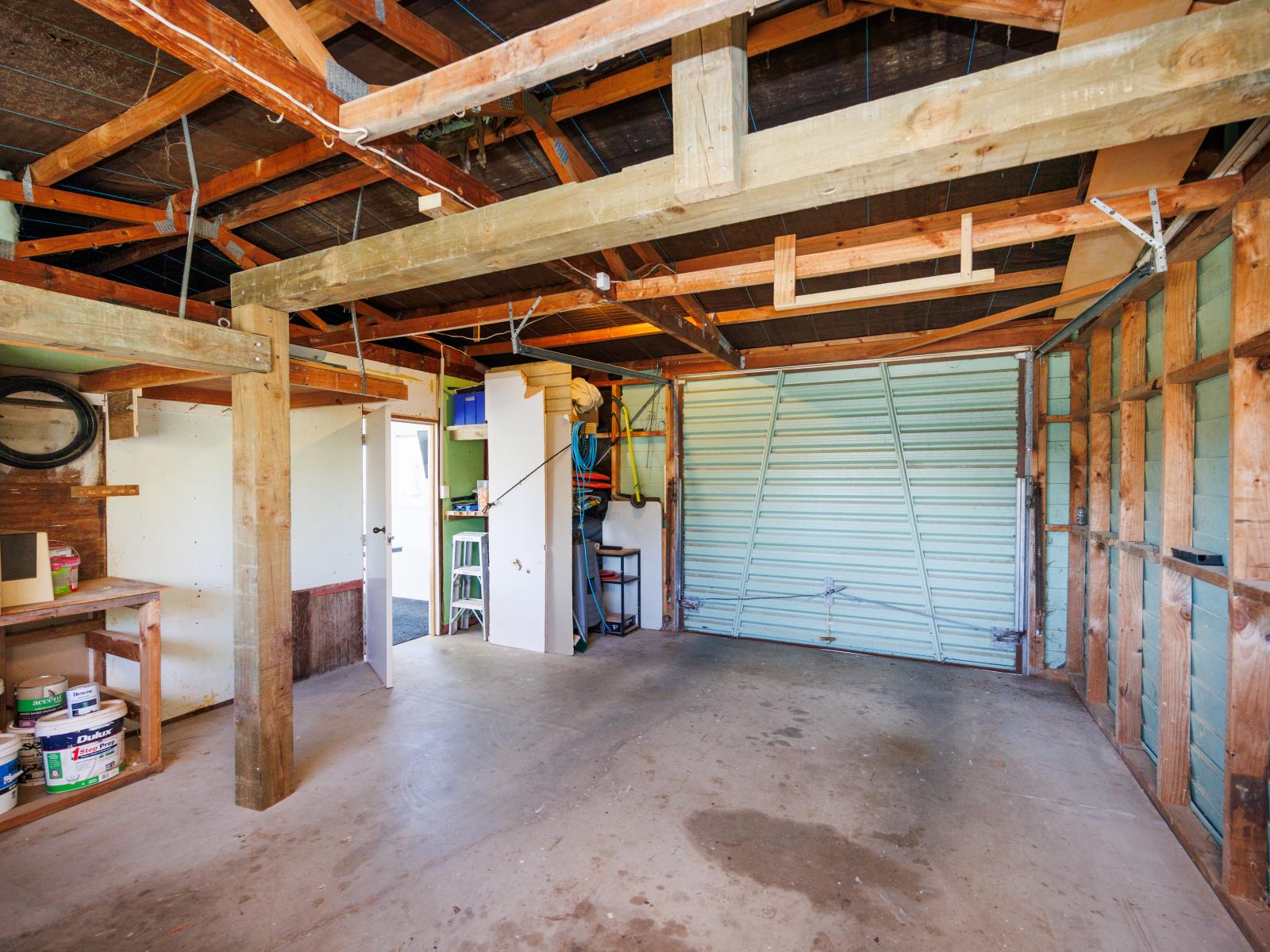 23 Norton Street, Foxton Beach