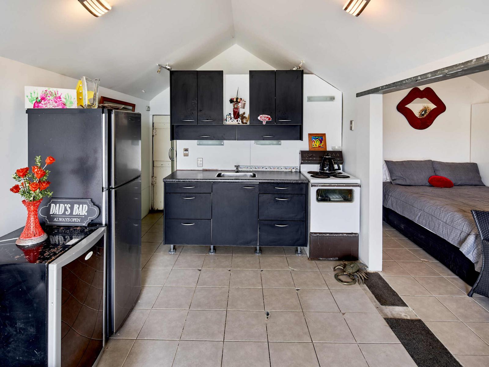 S07 and S08 South Beach Access Road, Titahi Bay