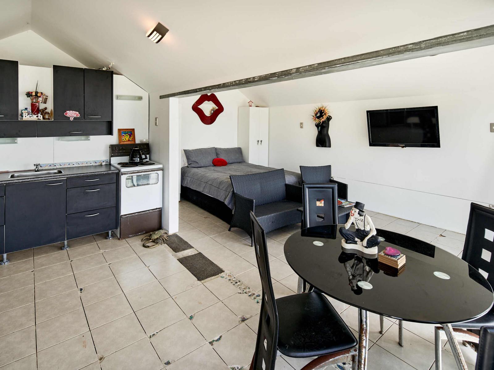 S07 and S08 South Beach Access Road, Titahi Bay