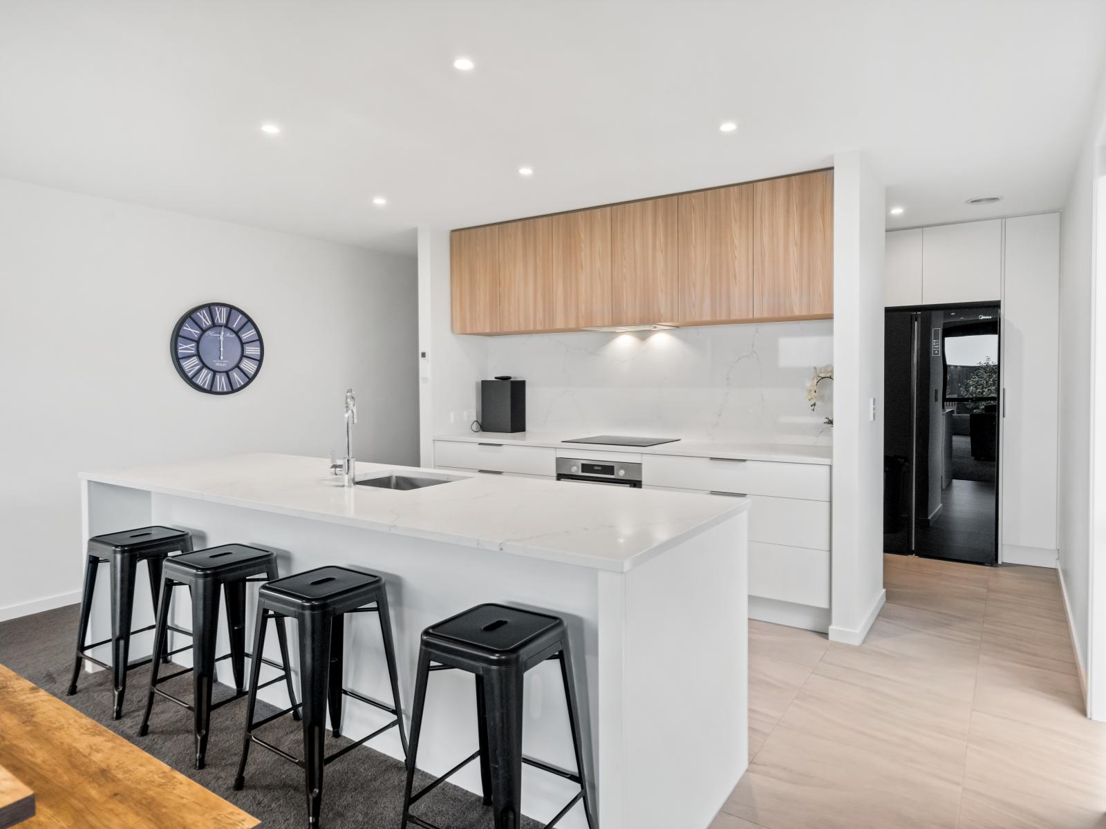 35 Chris Drive, Rolleston