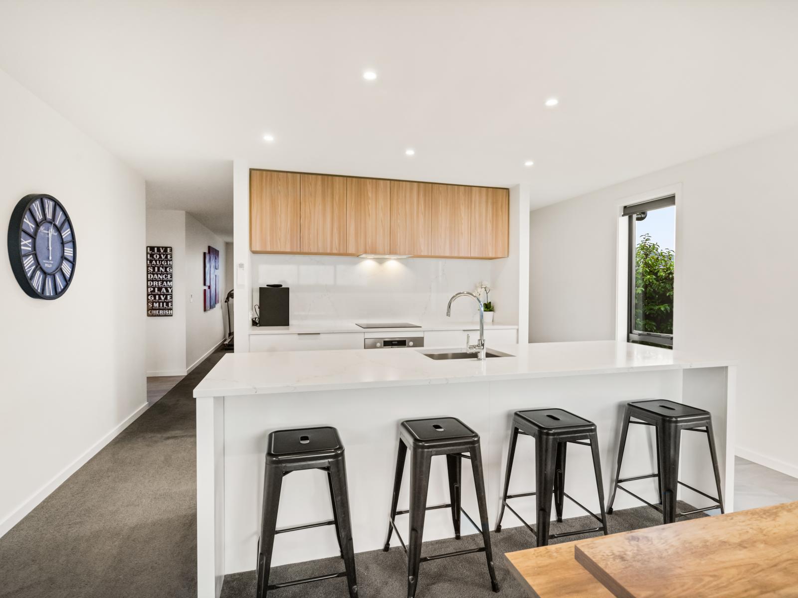 35 Chris Drive, Rolleston