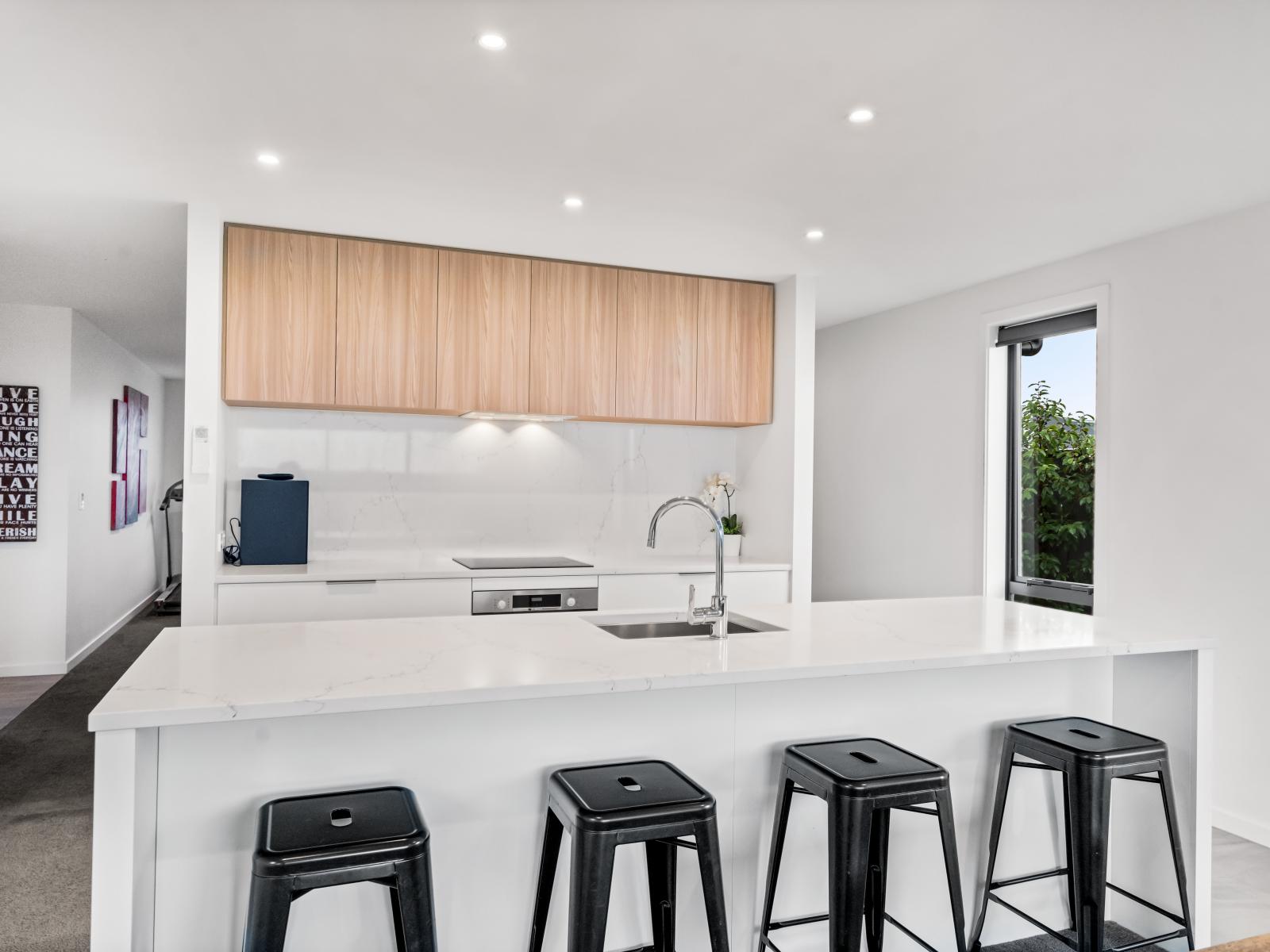 35 Chris Drive, Rolleston