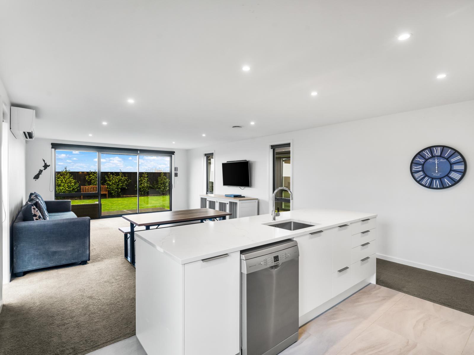 35 Chris Drive, Rolleston