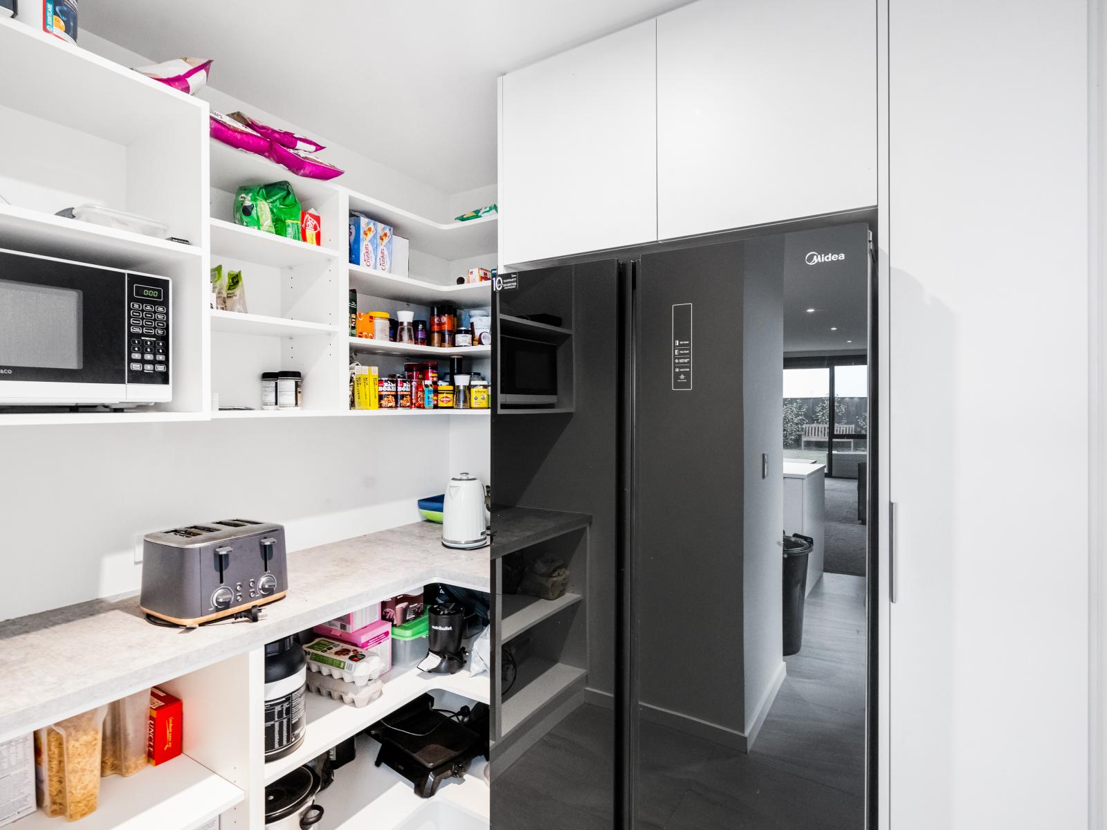 35 Chris Drive, Rolleston