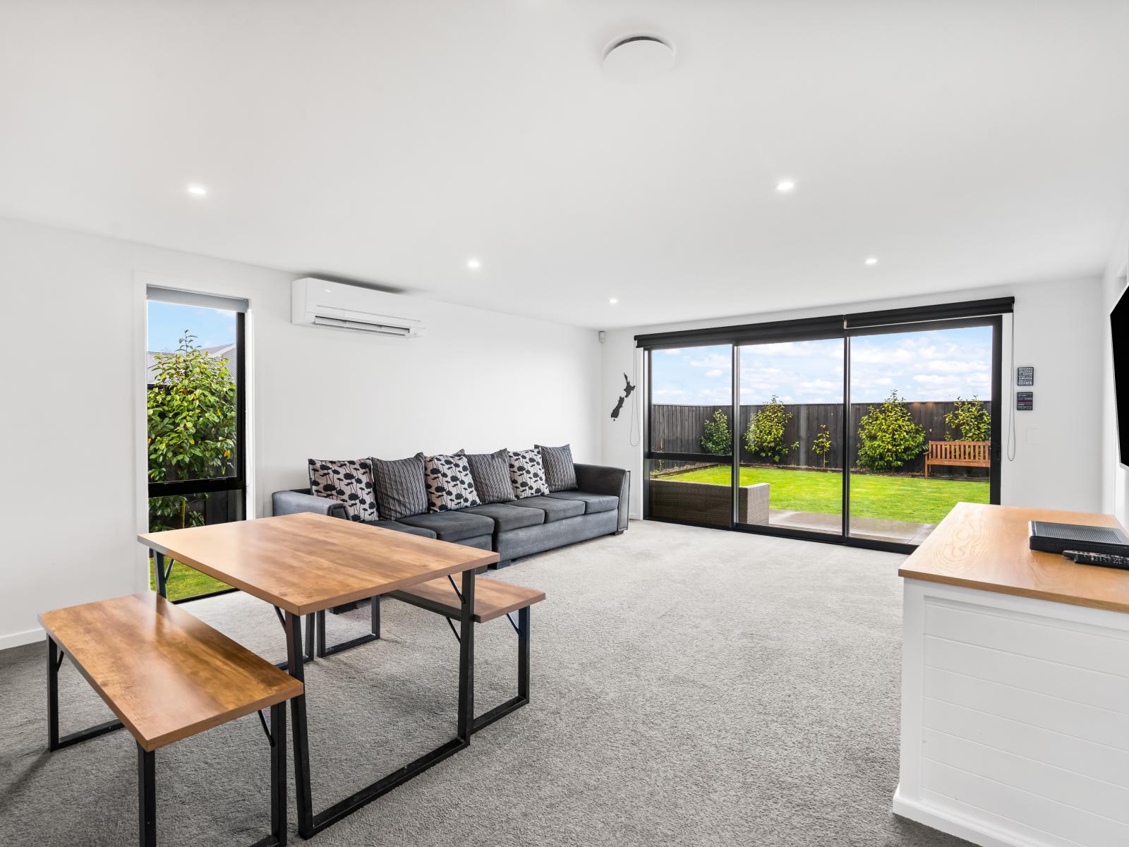 35 Chris Drive, Rolleston