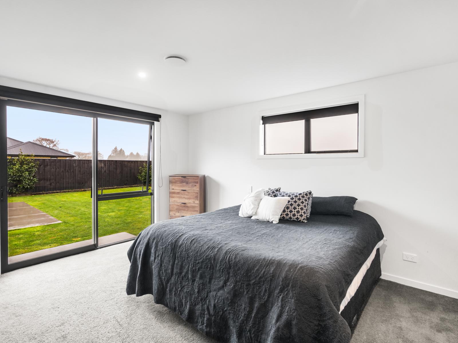 35 Chris Drive, Rolleston