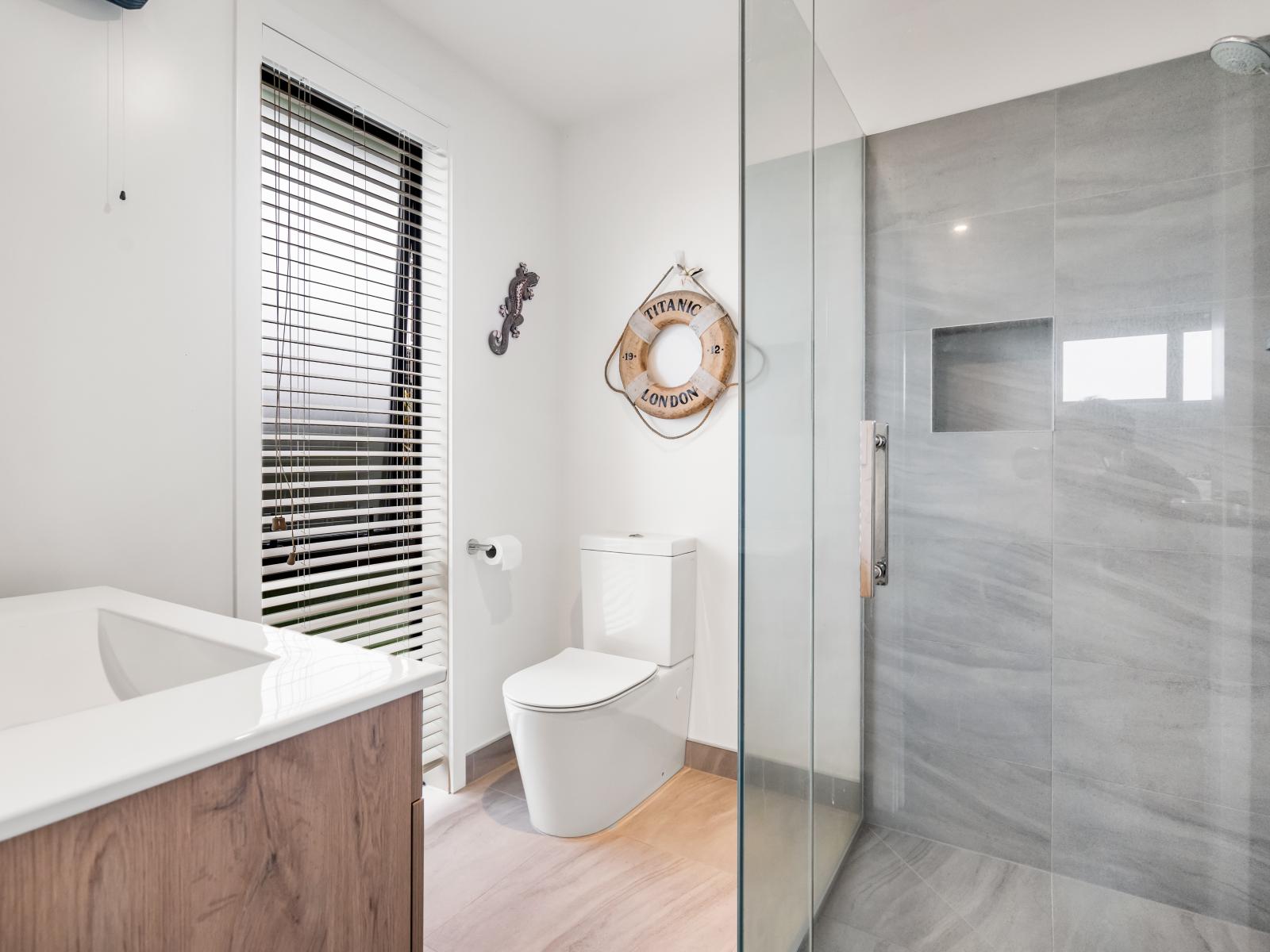 35 Chris Drive, Rolleston