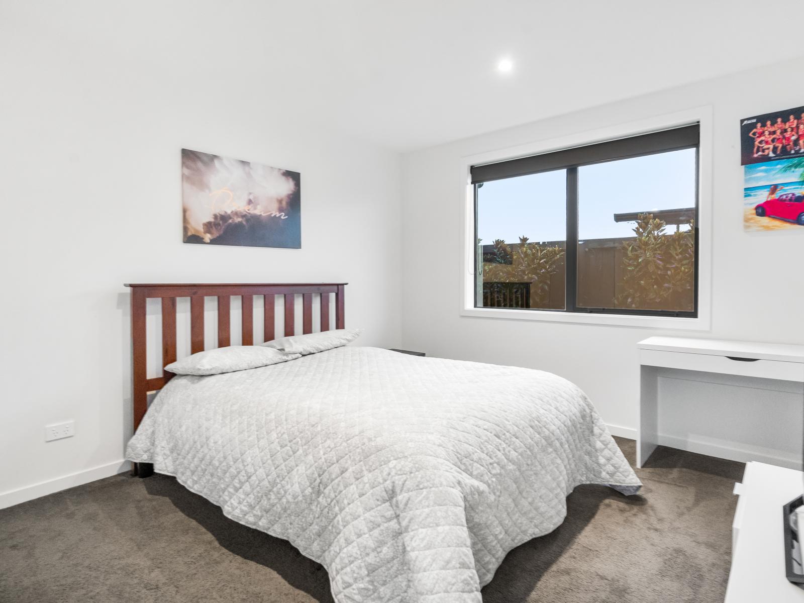 35 Chris Drive, Rolleston