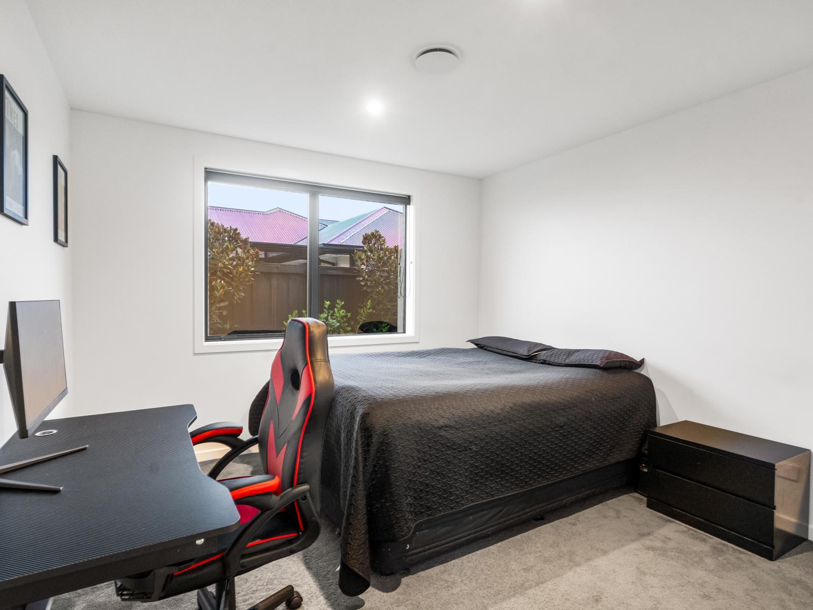 35 Chris Drive, Rolleston