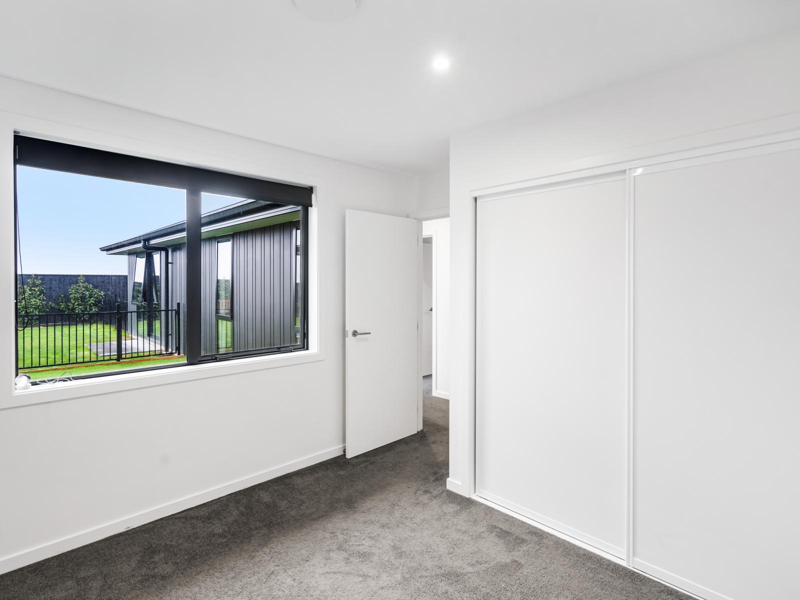 35 Chris Drive, Rolleston