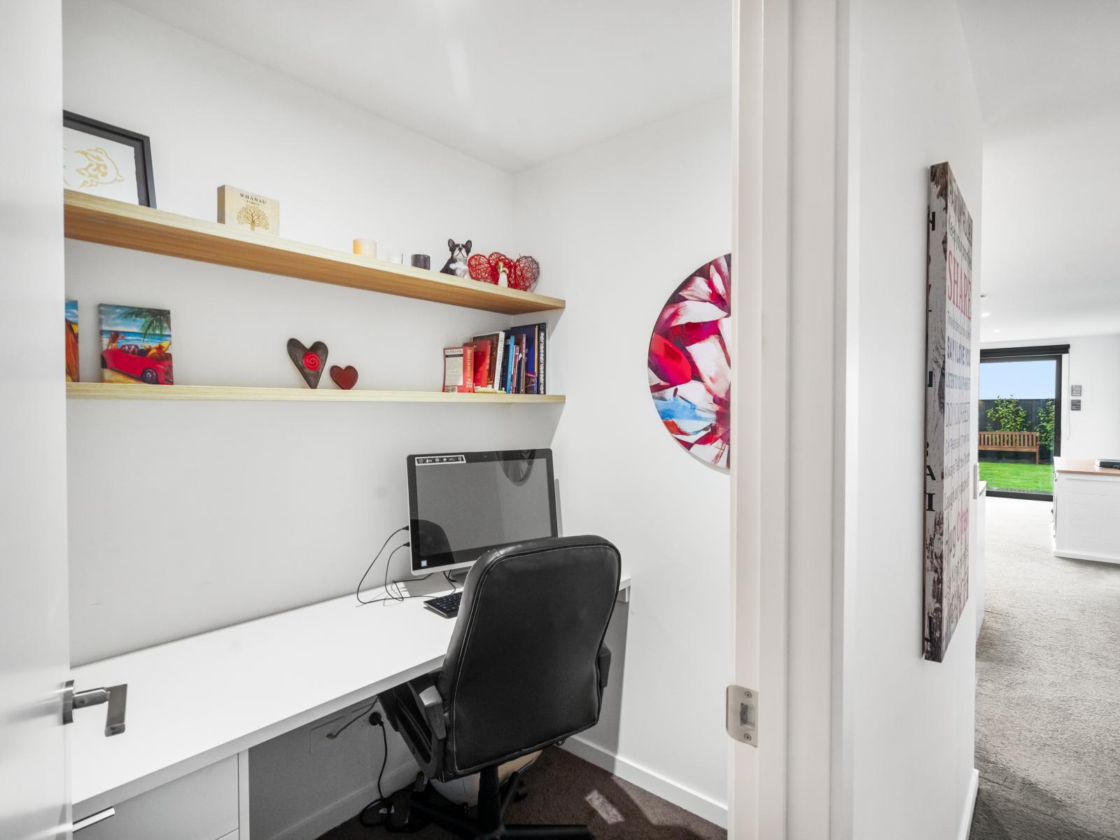 35 Chris Drive, Rolleston