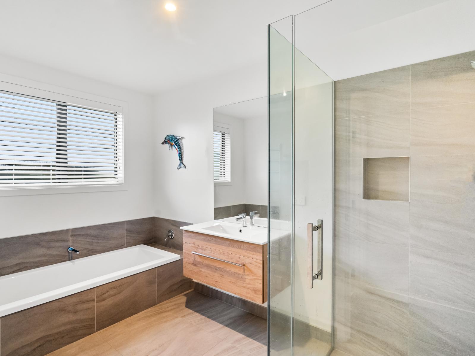 35 Chris Drive, Rolleston