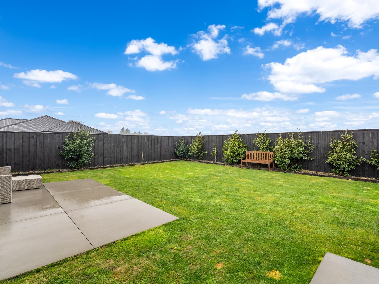 35 Chris Drive, Rolleston