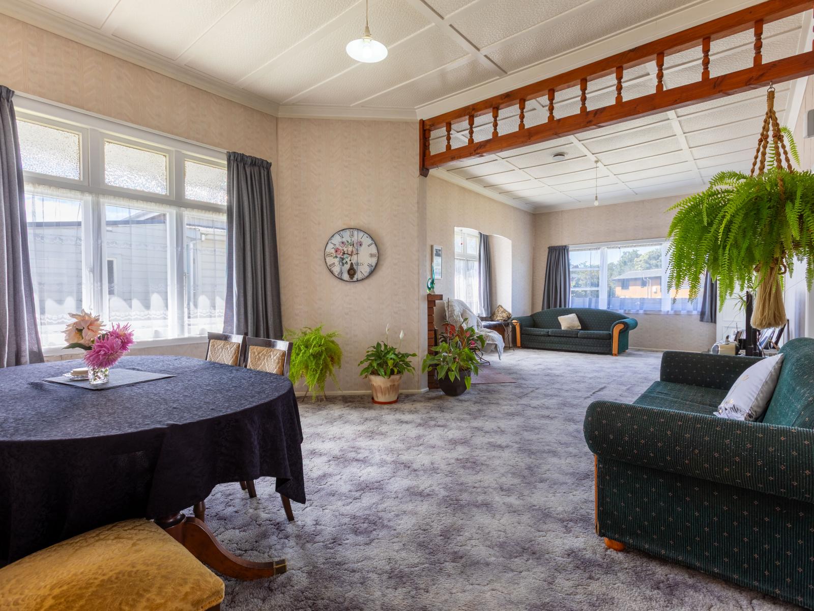 15 Albert Street, Dannevirke