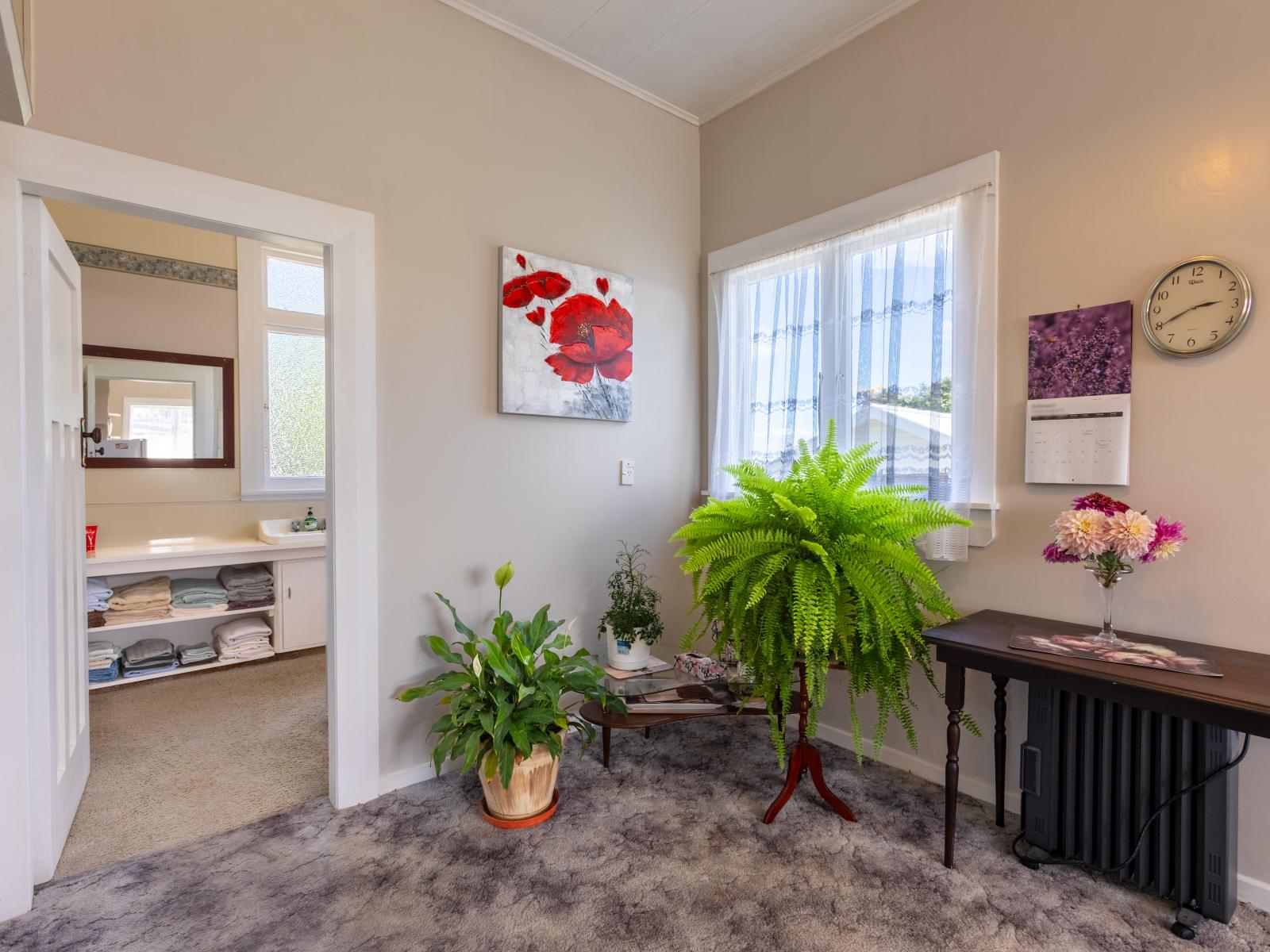 15 Albert Street, Dannevirke