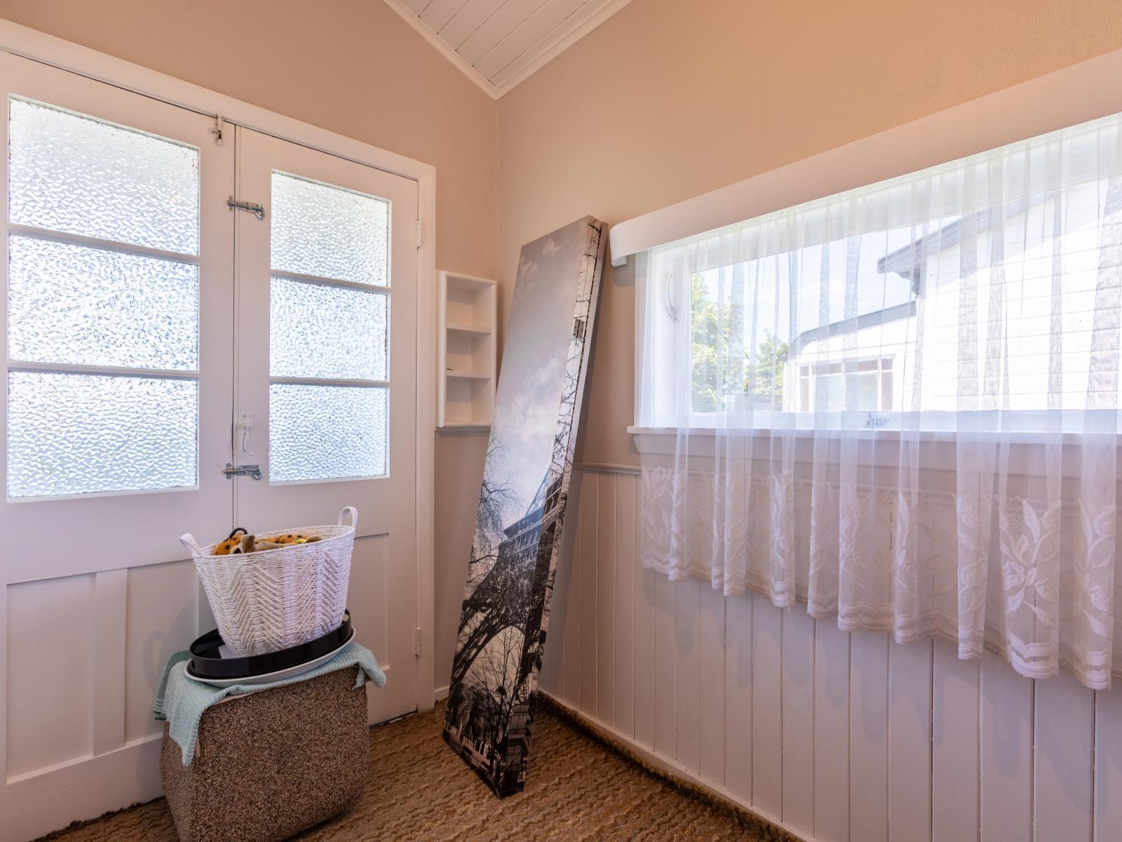 15 Albert Street, Dannevirke