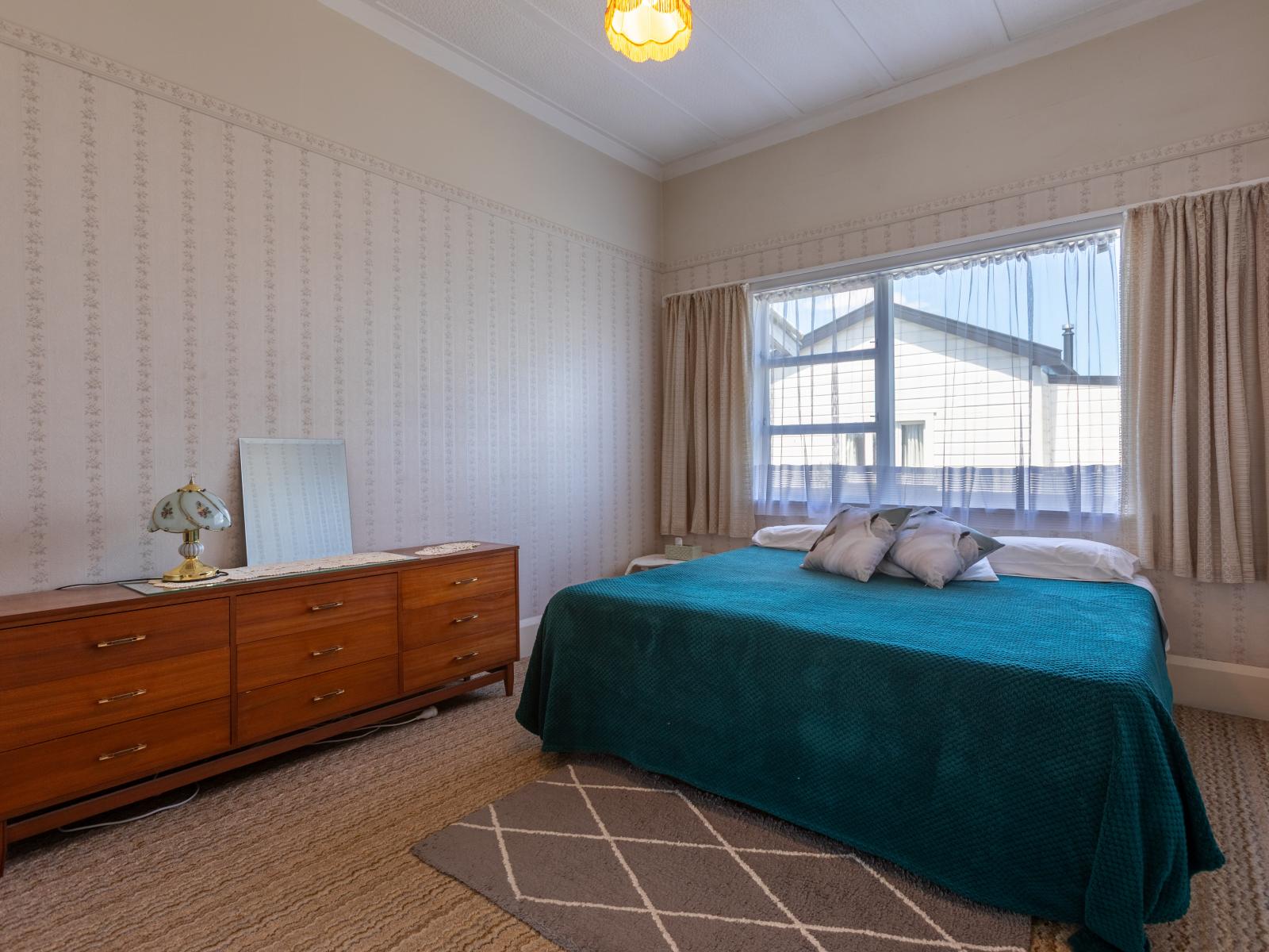 15 Albert Street, Dannevirke