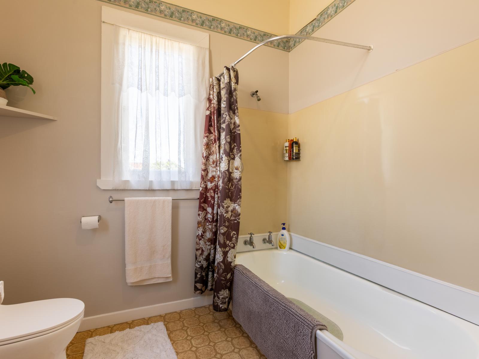 15 Albert Street, Dannevirke