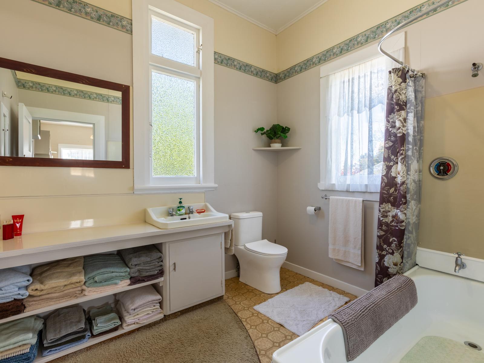 15 Albert Street, Dannevirke