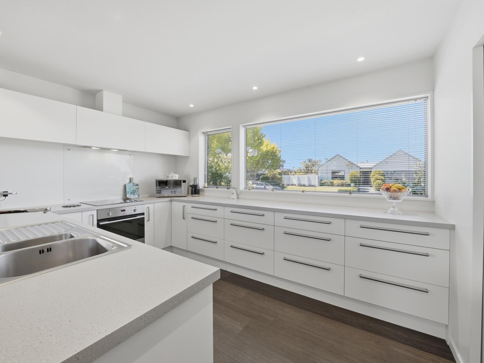 23 Huntingdon Drive, Rangiora