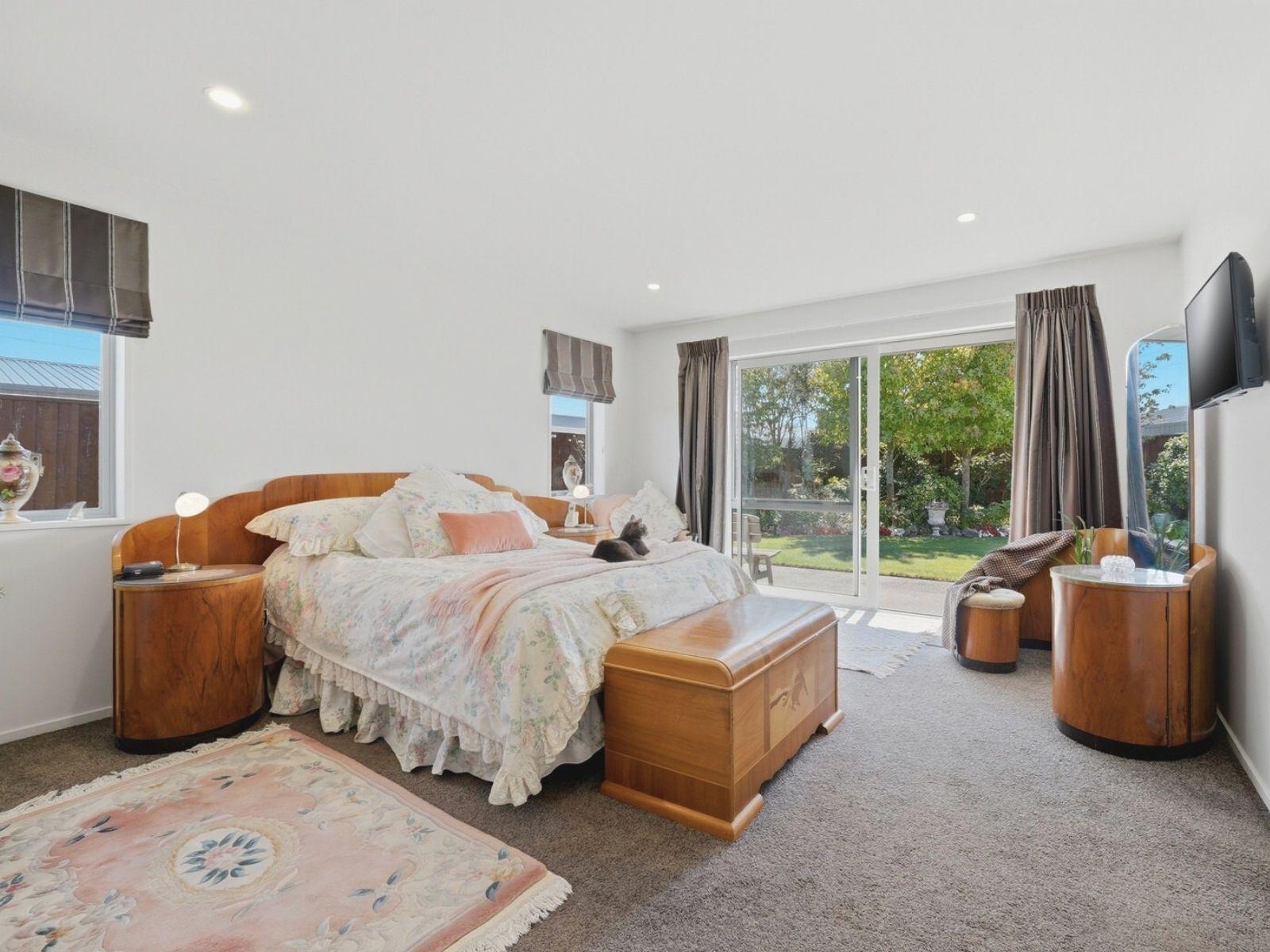 23 Huntingdon Drive, Rangiora