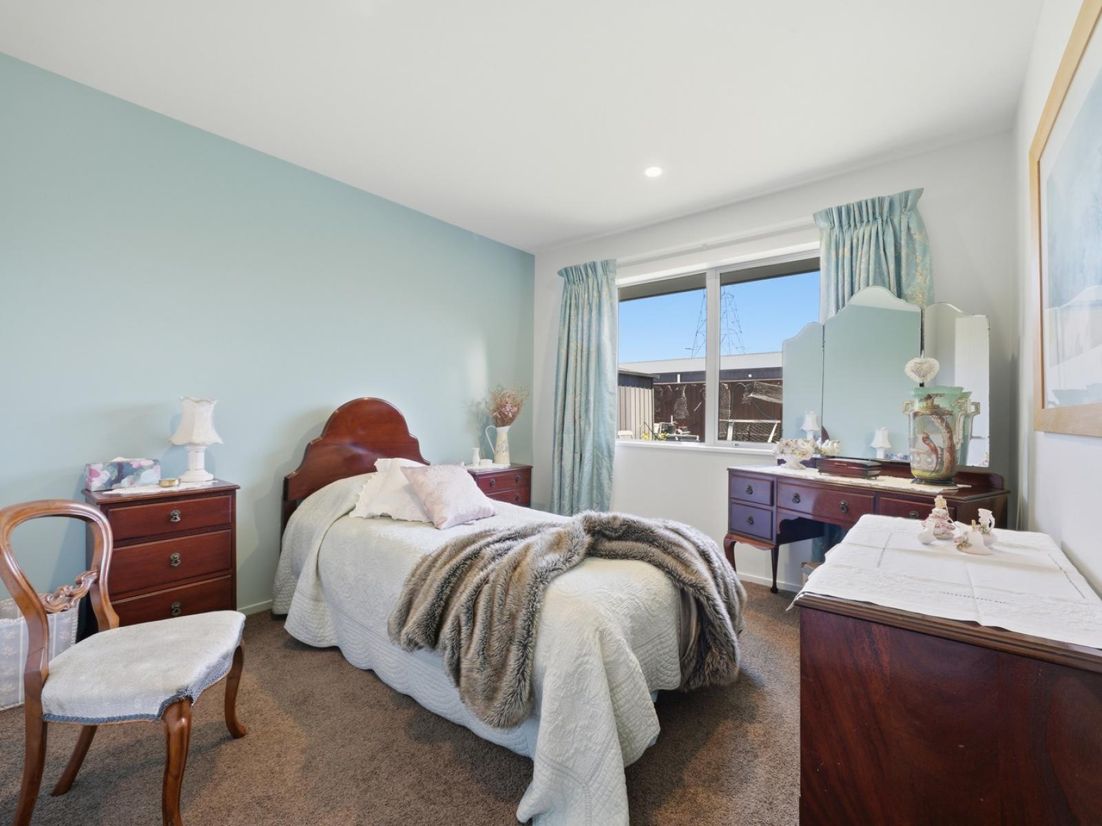 23 Huntingdon Drive, Rangiora