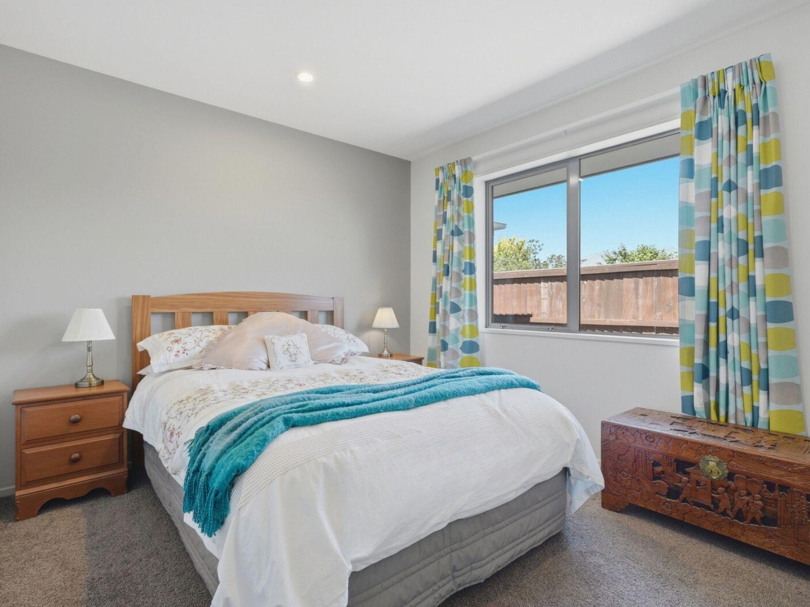 23 Huntingdon Drive, Rangiora