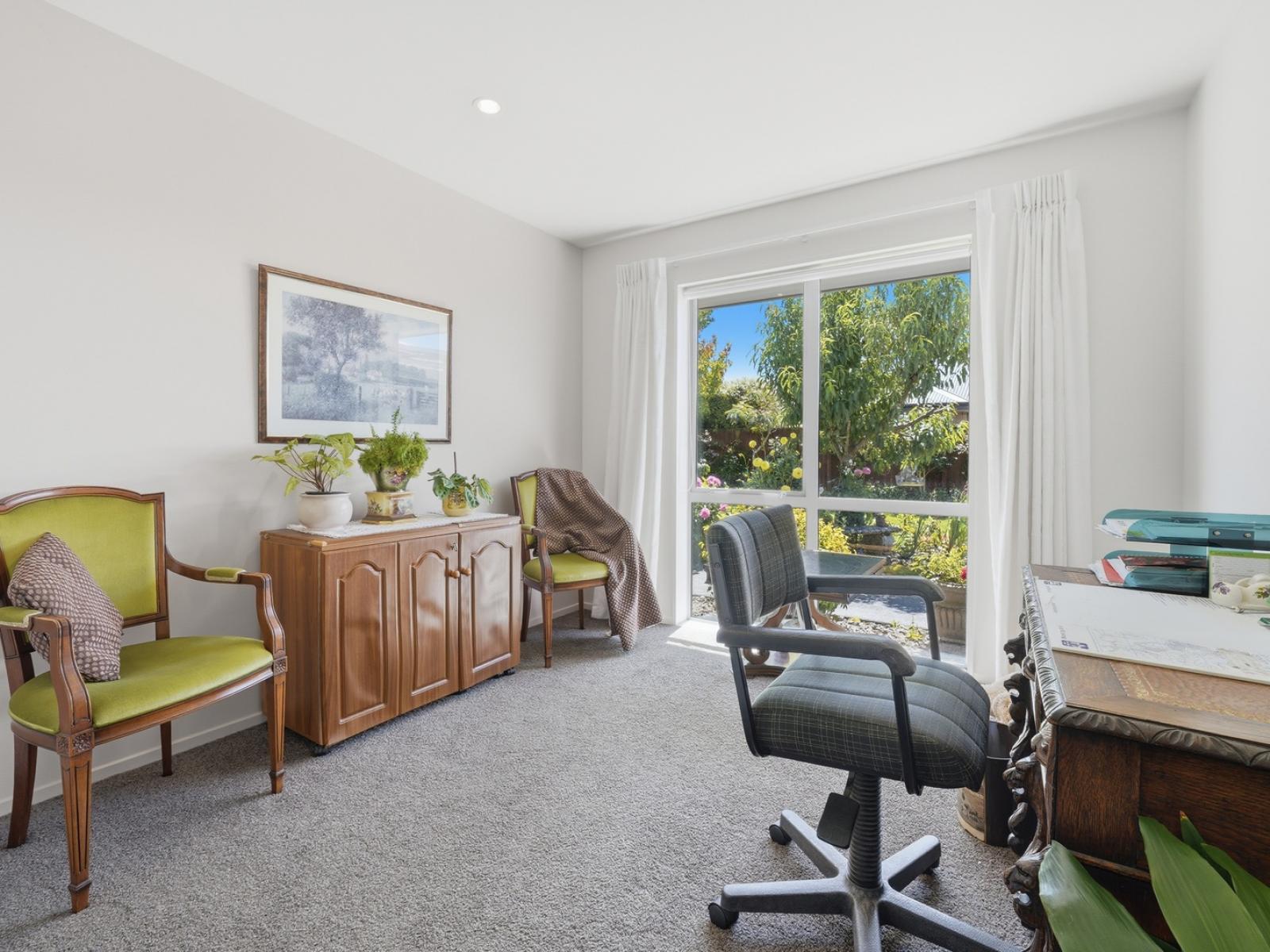 23 Huntingdon Drive, Rangiora