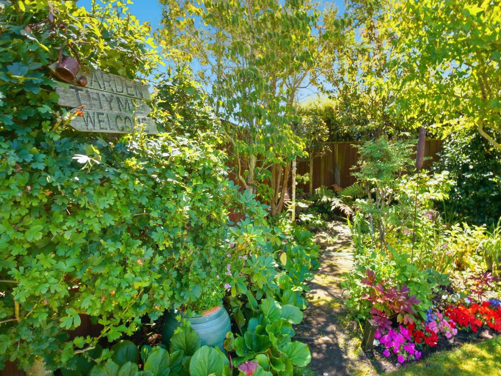 23 Huntingdon Drive, Rangiora