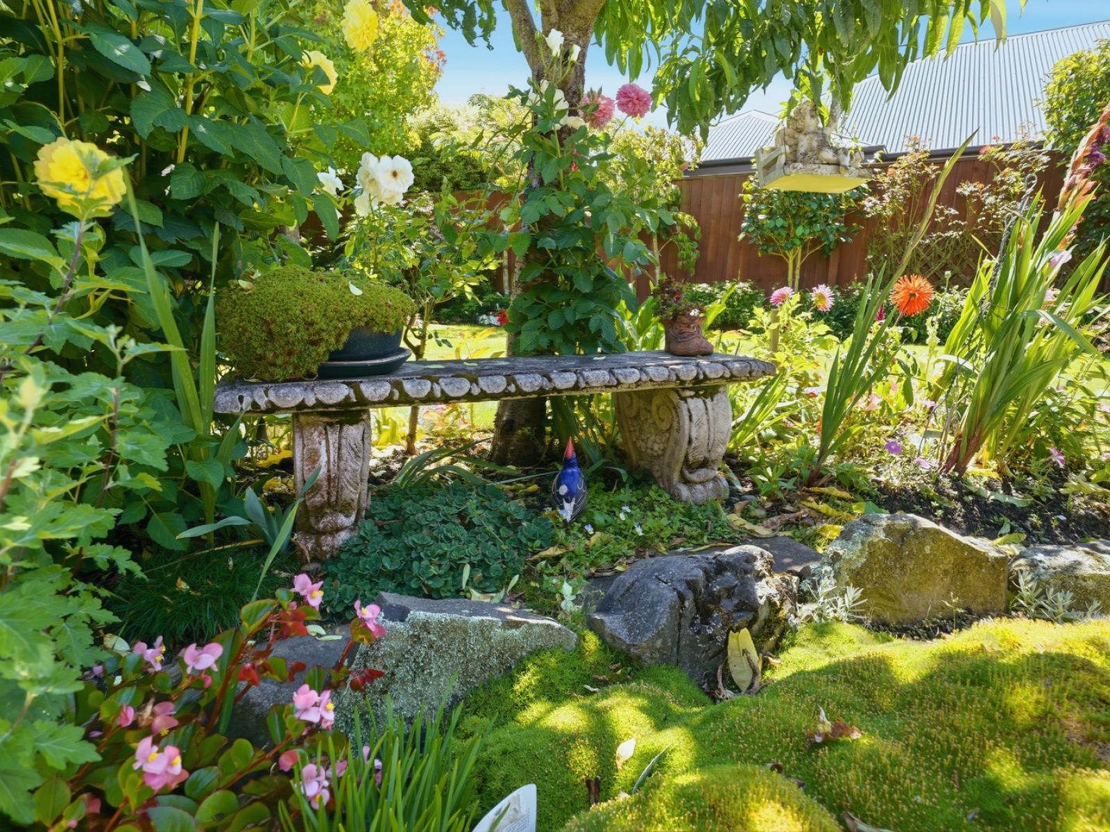 23 Huntingdon Drive, Rangiora