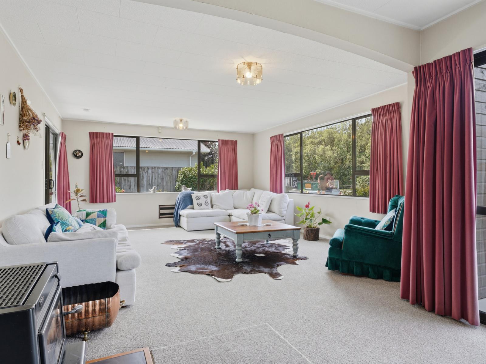 15 King Street, Rangiora