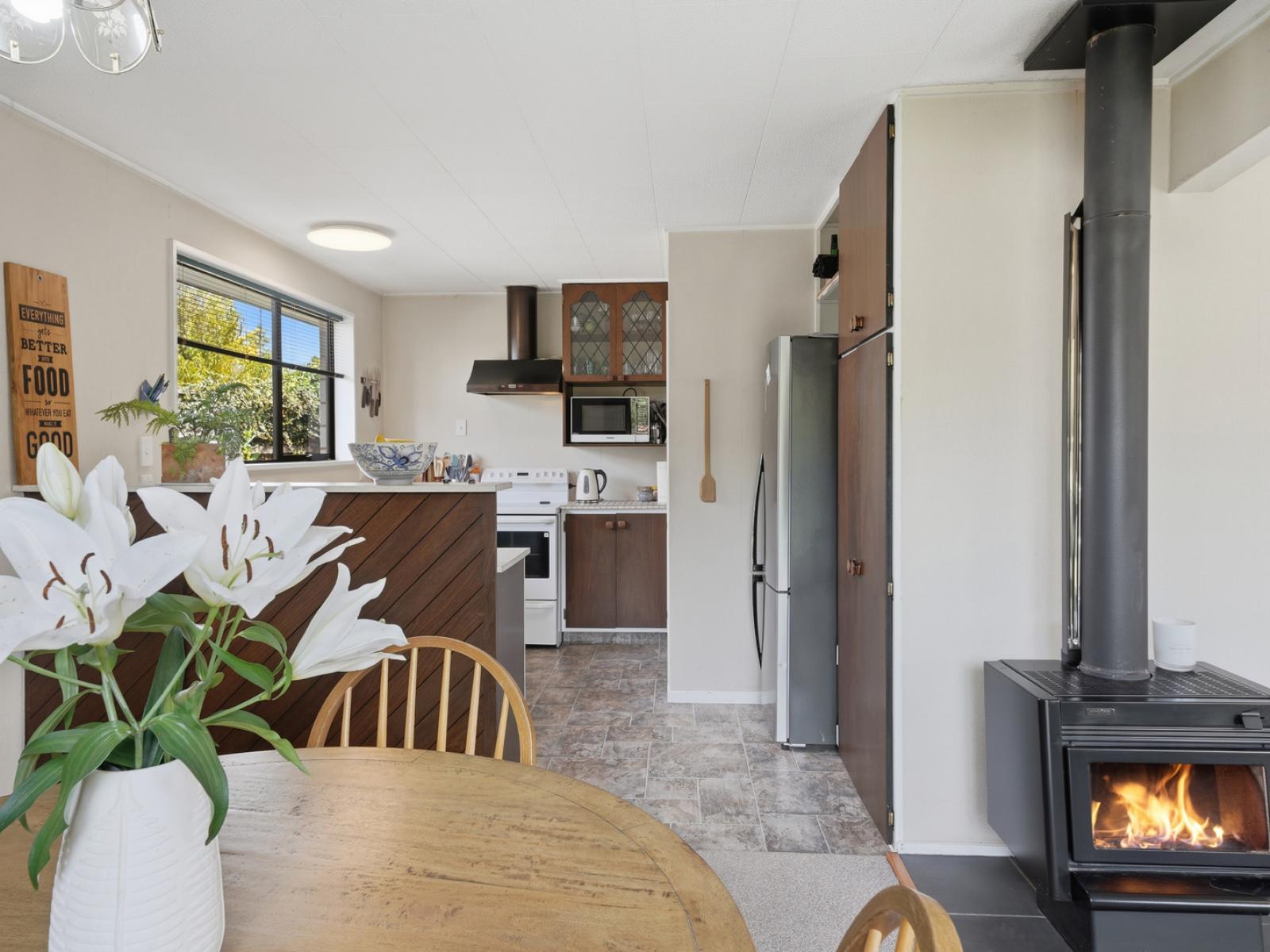 15 King Street, Rangiora