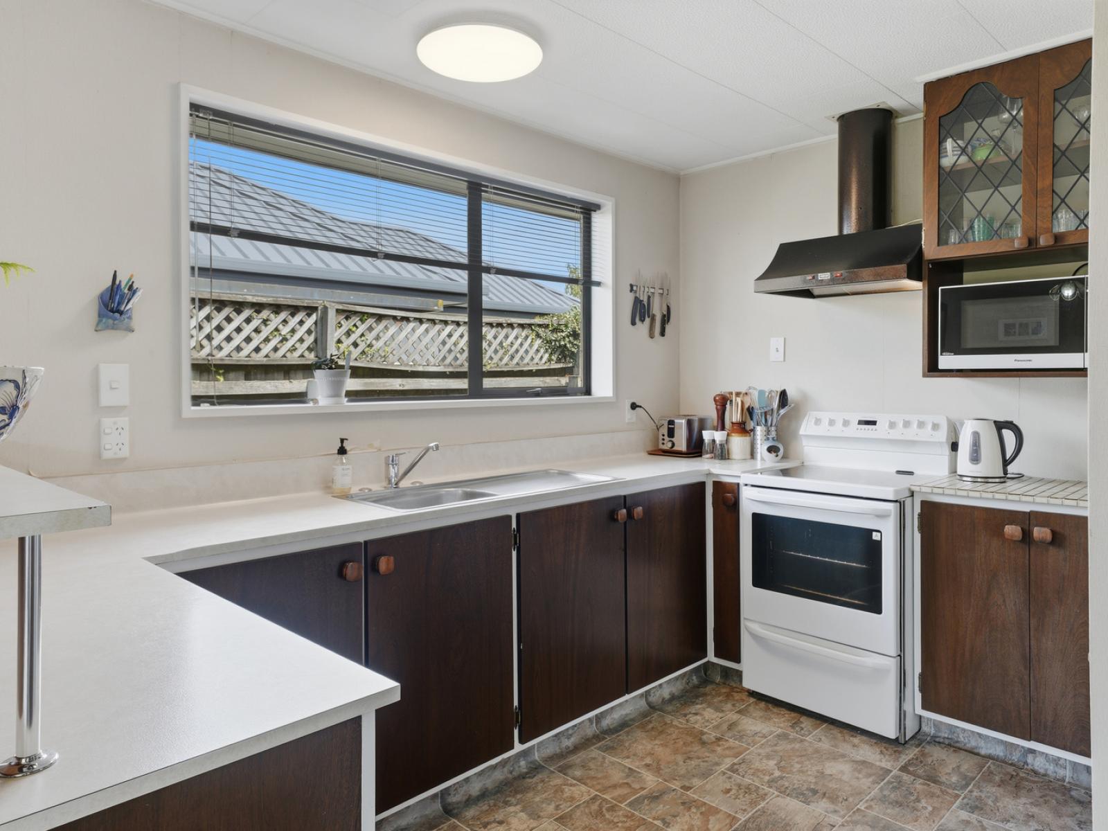 15 King Street, Rangiora